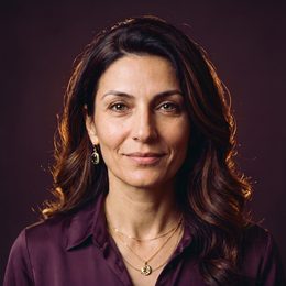 Astro Marija